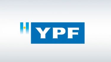 YPF es la marca más valiosa del mercado local