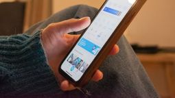 Las fintech ofrecen a los usuarios un rendimiento superior al 90% anual por sus saldos invertidos en Fondos Comunes de Inversión (FCI),