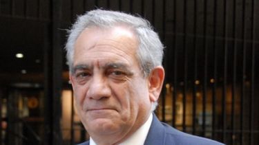 Coninagro pide "estabilidad" para apuntalar al campo