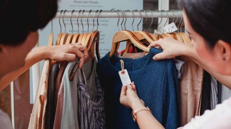 ¿Por qué el Video Mystery Shopping ayuda a fidelizar clientes?