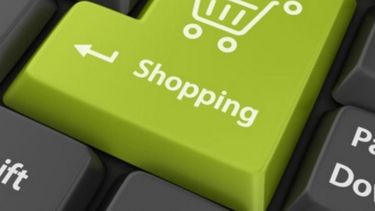 Vuelven a permitir la entrega puerta a puerta de compras en el exterior