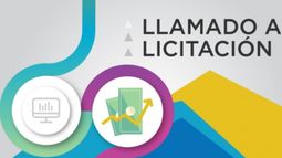 El Poder Ejecutivo se endeuda por 800 millones de dólares