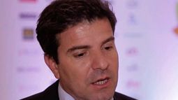 Argentina debe tener "una agroindustria fuerte y representativa"