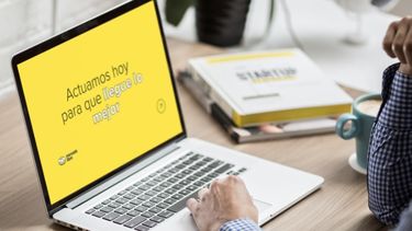 9 de cada 10 PyMEs logró expandirse por fuera de su ciudad de origen.