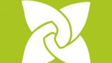 Bioceres ya cotiza en Wall Street