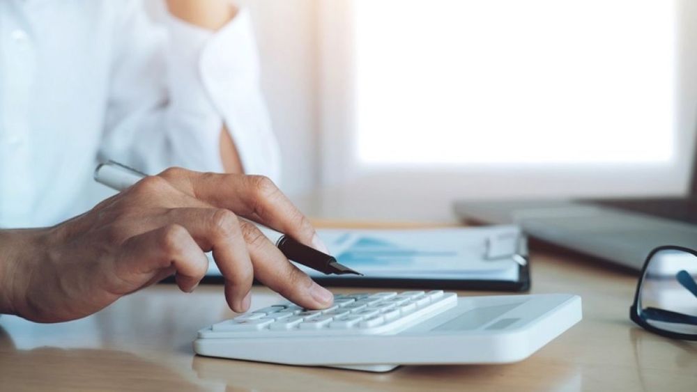 Prorrogaron la reducción de las contribuciones patronales para algunas empresas
