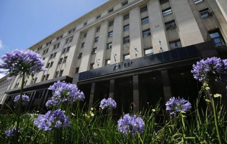 Las acciones de AFIP sobre el sector minero permitió recuperar recientemente otros $1.000 millones.