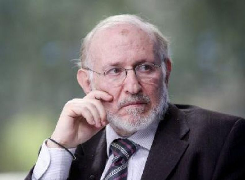 Afirman que la actualidad griega favorece a Argentina frente a los buitres