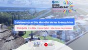 Punto de encuentro para todos los representantes del ecosistema. Punto de encuentro para todos los representantes del ecosistema.