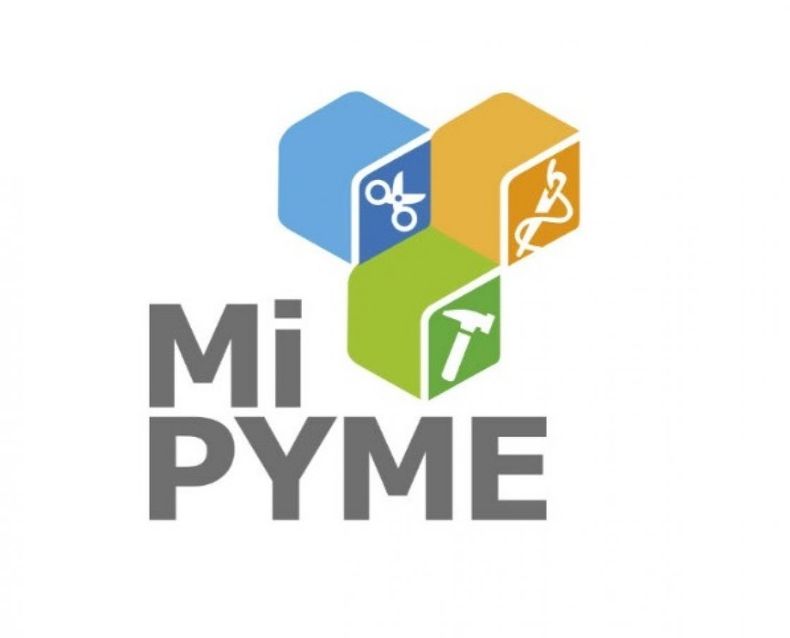 Mipymes mejora sus productos mediante asesoramiento técnico-estatal