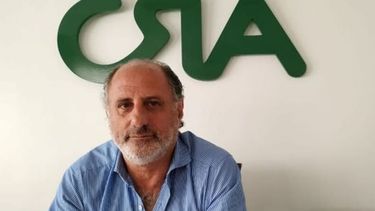 El sector financiero "no está a la altura de la situación"