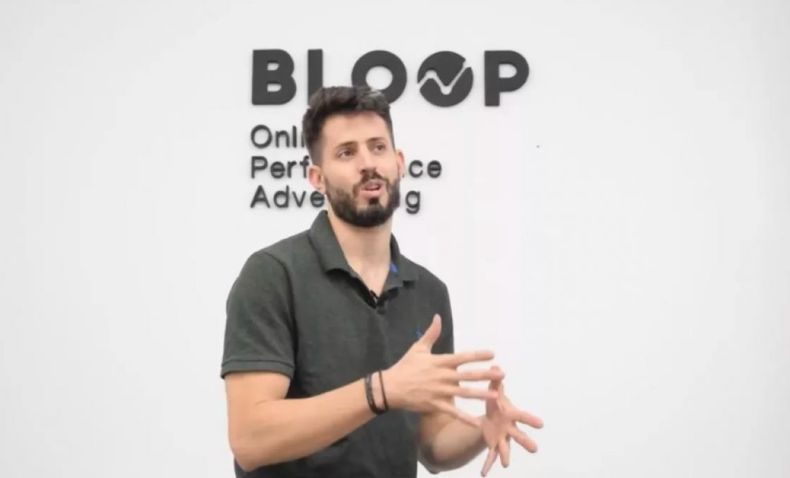 Spinelli: "Muchas PYMES no tienen un sentido de por qué la empresa existe"