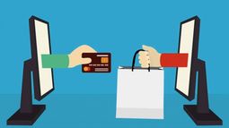 Subió más de un 100% la facturación por el e-commerce