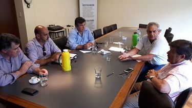 La dirigencia del campo le contestó al Presidente