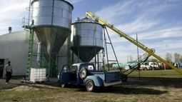 La UE abrió investigación sobre exportaciones de biodiésel argentino