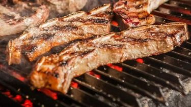 CEPA: la carne tuvo una caída de 3 por ciento en los últimos cuatro meses