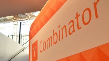 La aceleradora de emprendedores más grande del mundo llega a la Argentina