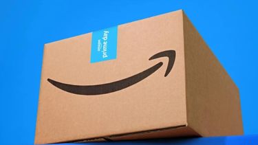 El festival del comercio electrónico impulsado por Amazon.
