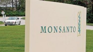Monsanto sube la oferta para comprar Syngenta: ofrece U$S 47 mil millones