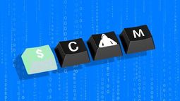 El uso de contraseñas fáciles de adivinar, el phishing o alguna vulnerabilidad de la plataforma de criptomonedas, pueden poner en jaque los activos digitales.