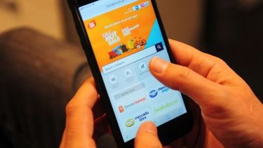 El Hot Sale 2023 generó un crecimiento interanual del 133%