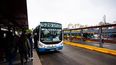 La inflación en los servicios públicos.