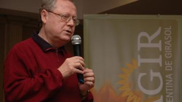 Plantean un escenario positivo para el campo con el nuevo gobierno