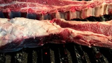 Cortes principales de carne no estarán en los comercios barriales