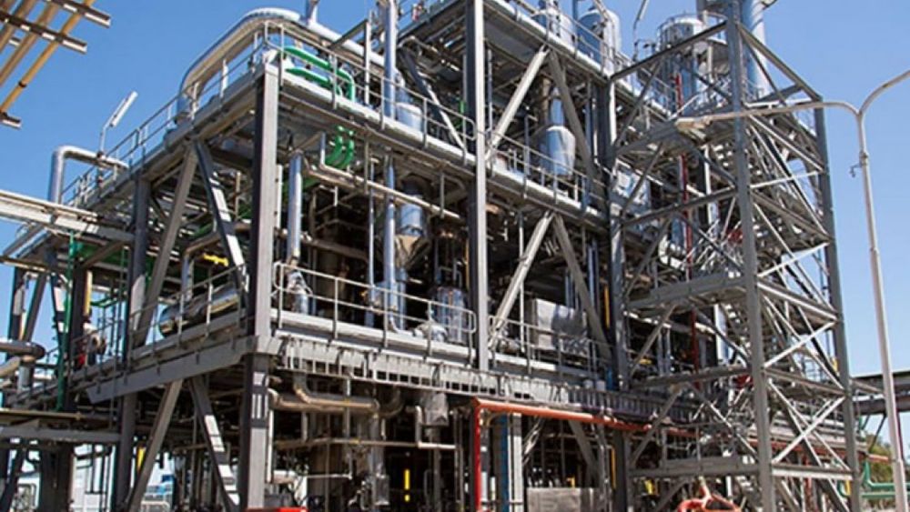 Estiman que la producción de biodiesel caerá más de un 24%