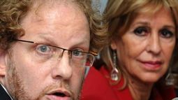 Directivos del INDEC durante el kirchnerismo serán llevados a la Justicia