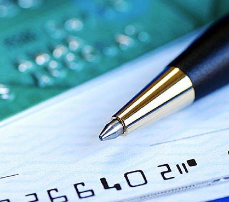 Bancos empiezan a ofrecer cuentas sueldo y depósitos UVA