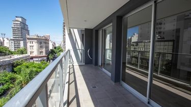 Los efectos de la desregulación del mercado inmobiliario en la oferta de alquileres.