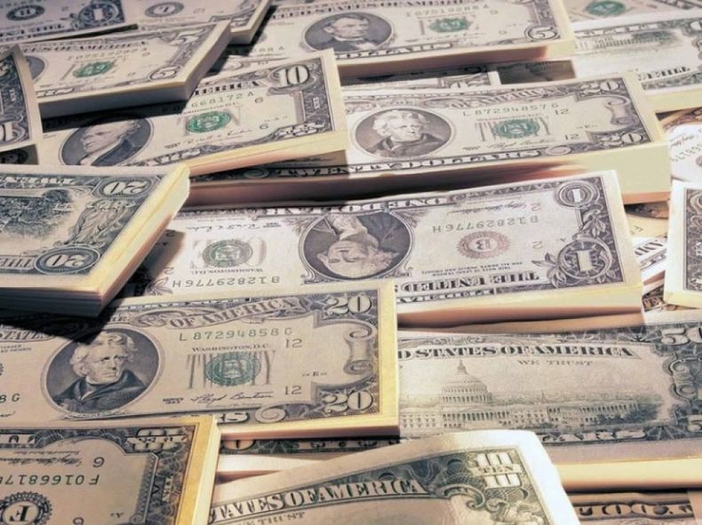 Afirman que la fuga de divisas alcanzó los U$S 20.000 millones en 2017