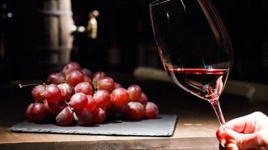 El evento celebró a las bodegas argentinas que brillaron en el ranking de Los Mejores Viñedos del Mundo 2023.