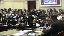Claves de los proyectos de Responsabilidad fiscal y Presupuesto 2018