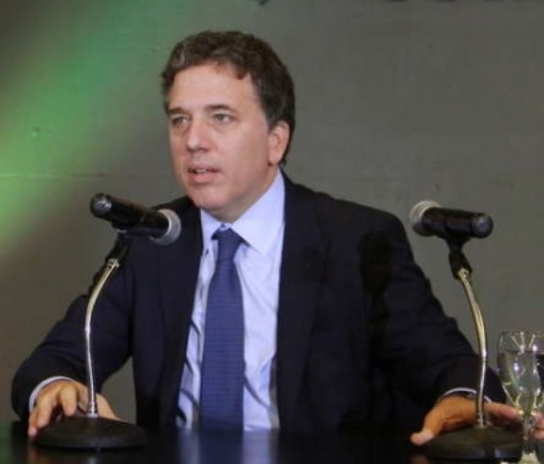 "Dentro de muchos años podremos ser" como los países "más avanzados del mundo"