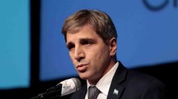 Crean el Consejo de Coordinación de la Inclusión Financiera