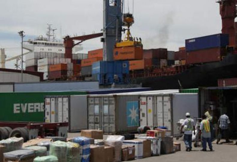 La UE empieza el año con nuevas trabas comerciales