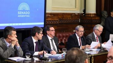 Nuevos obstáculos para la Ley de Mercado de Capitales