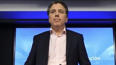 El Gobierno empieza a ajustar detalles sobre la reforma impositiva