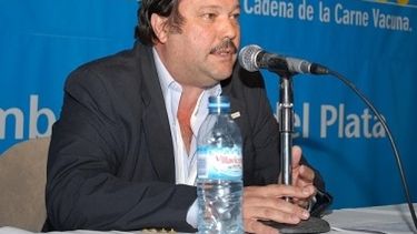 Descartan una baja en el precio de la carne