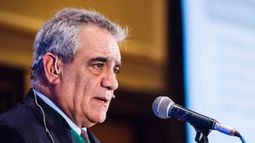 Coninagro pide financiamiento no bancario para el campo