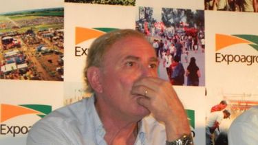 Se vienen importantes inversiones del cooperativismo agropecuario