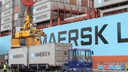 Aumenta el déficit de comercio con Brasil