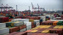 Las PyMEs podrán tener una cobertura de simple y fácil acceso.&nbsp;