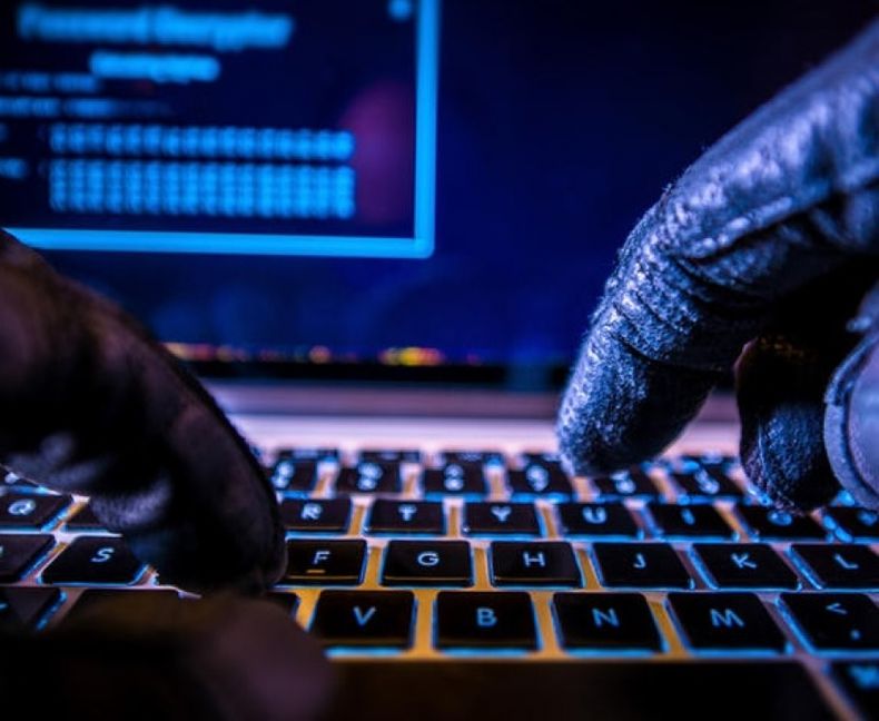 El ciberdelito impacta en los resultados finales de las empresas