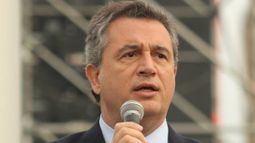 Calculan que el campo invertirá 58.000 millones de dólares en el país durante 2016