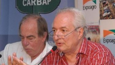 Denuncian que el acceso a crédito para el campo es escaso y caro