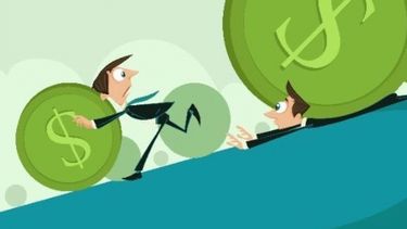 Afirman que la inflación de enero fue menor al 2%