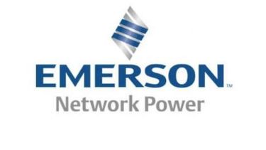 Emerson lanza un ebook de estrategias para directores de IT